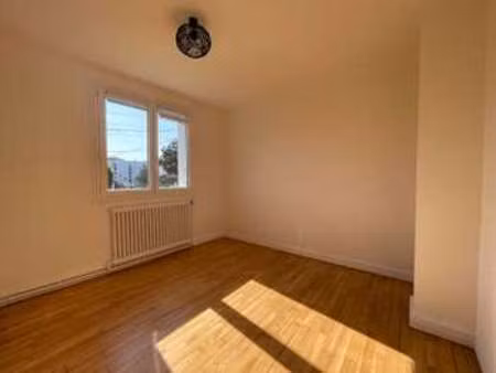 vente maison à vannes bondon - kerlann (56000) : à vendre / 82m² vannes bondon - kerlann