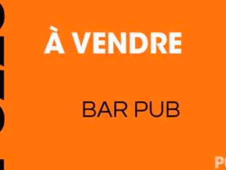 vente bureaux et commerces à caen (14000) : à vendre / 60m² caen