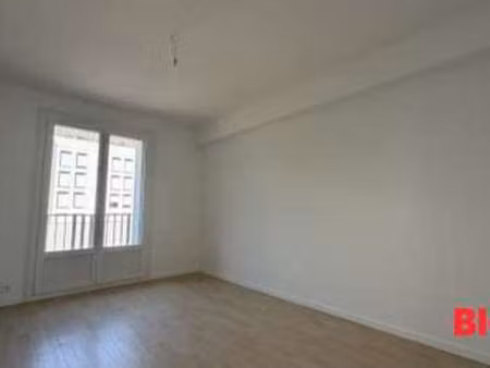 location appartement 3 pièces à rennes sainte-thérèse (35000) : à louer 3 pièces / 60m² re