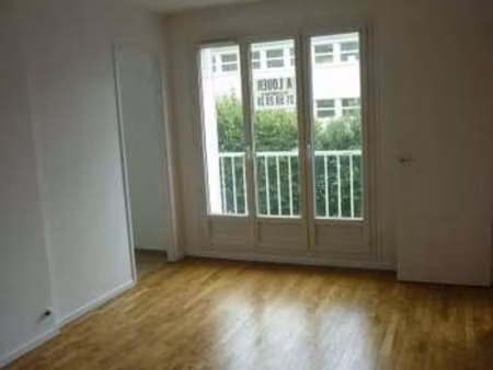 location maison à caen (14000) : à louer / 34m² caen