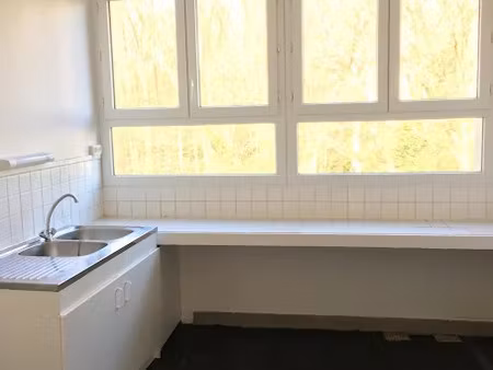 location appartement 2 pièces 53 m² à saint-michel-sur-orge (91240)  730 €