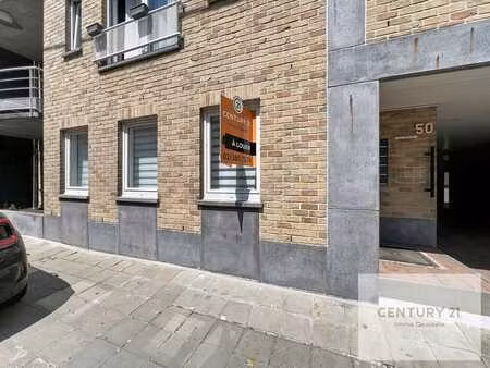 **option** studio