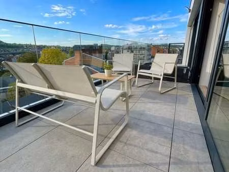bureaux privés et coworking - chez edgare