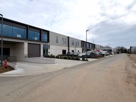 bien professionnel à vendre à bornem € 1.910.750 (lqc4b) | zimmo