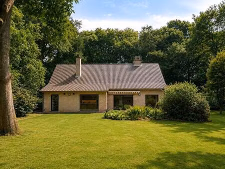 maison à vendre à varsenare € 1.050.000 (lqc46) - house of house real estate | zimmo