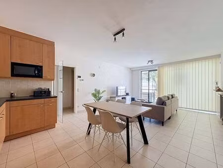 appartement à louer à deerlijk € 680 (lqc2s) - dewaele - waregem | zimmo