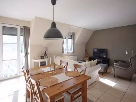 appartement à louer à oudenburg € 850 (lqc0t) - marc meyns | zimmo