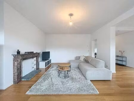 appartement à louer à kortrijk € 795 (lqc0s) - dewaele - kortrijk | zimmo