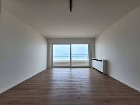 appartement à louer à middelkerke € 825 (lqc5n) - agence sissau | zimmo