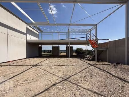 bien professionnel à vendre à lot € 744.000 (lqc4j) | zimmo