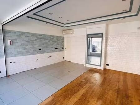 bien professionnel à vendre à deerlijk € 315.000 (lqc43) - de huiskamer bij tine dujardin 