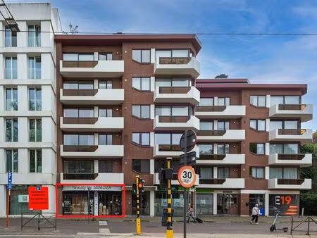 bien professionnel à louer à mortsel € 2.500 (lqc20) - heylen vastgoed - mortsel | zimmo