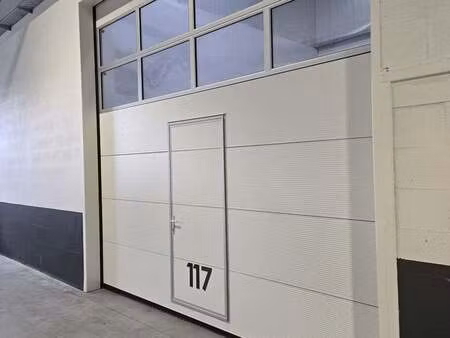 bien professionnel à louer à brustem € 300 (lqc31) - hertsens vastgoed | zimmo
