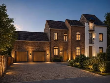 maison à vendre à sint-truiden € 129.000 (lqc44) - de woonmakers | zimmo