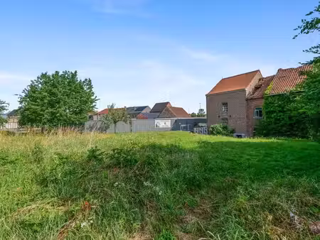 terrain à vendre à sint-truiden € 129.000 (lqc45) - de woonmakers | zimmo