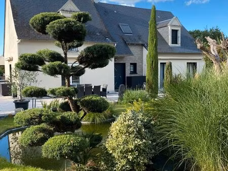 maison 7 pièces
