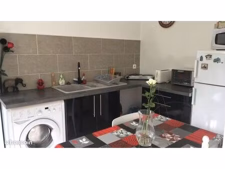 appartement proche centre ville