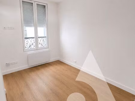 studio 1 pièce 15 m²