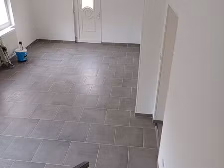 location maison onnaing 60m2