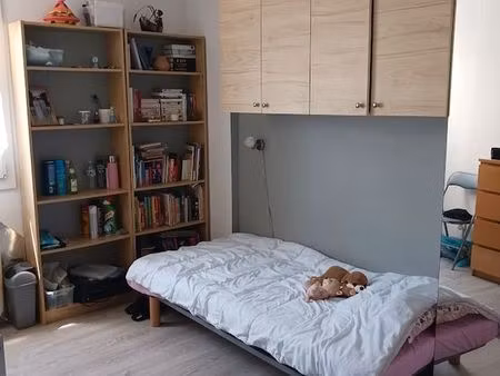 chambre a louer