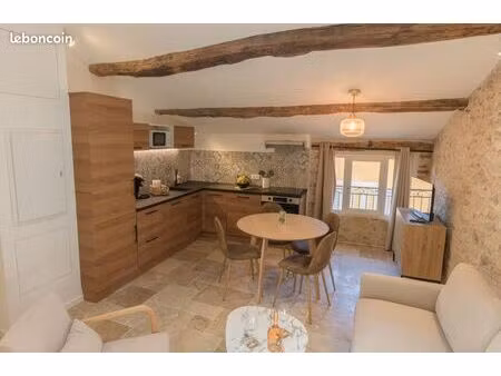 location t2 duplex valbonne village
