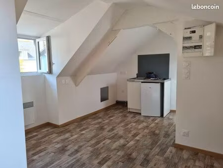 a louer studio étudiant