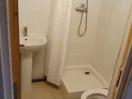 location appartement 91 vigneux sur seine