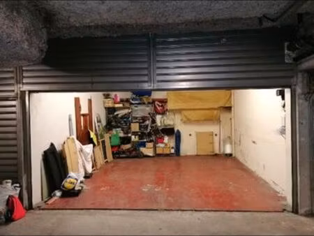 location parking
