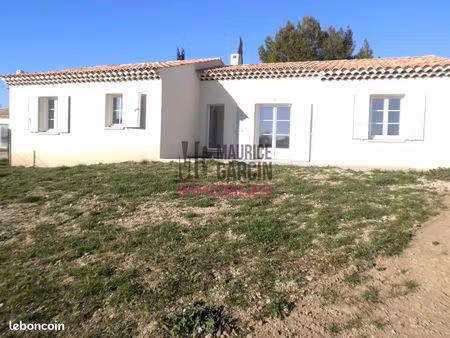 maison 4 pièces 96 m²