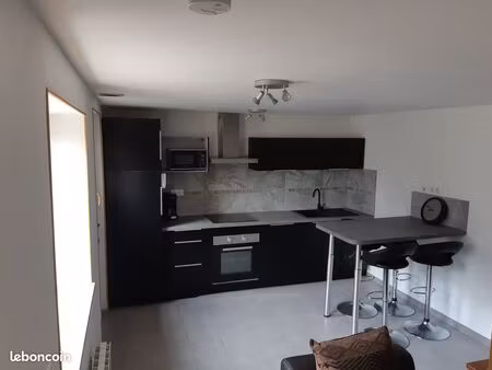 maisonnette