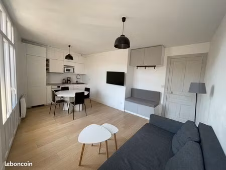 t3 etudiant hyper centre