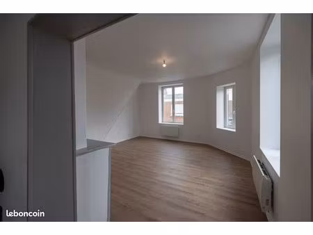 location appartement t3 lesquin
