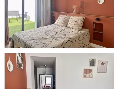 location t2 43m2