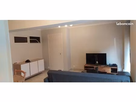 a louer maulévrier