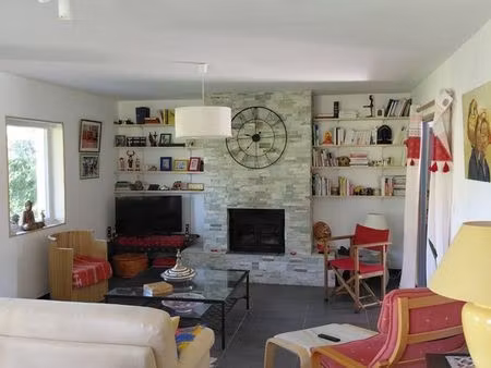 maison f4 à louer à publier