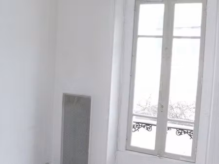 location appartement t2 28m centre ville dourdan 91410