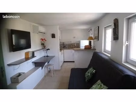 studio pour etudiant