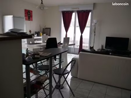 maison 4 pièces 88 m²