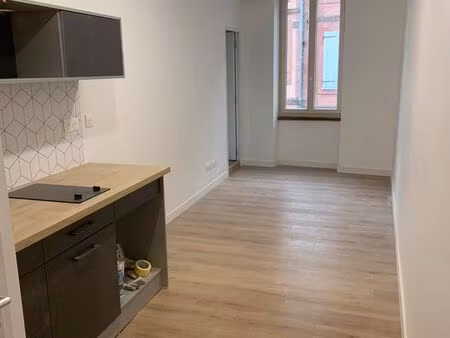 t2 29m²