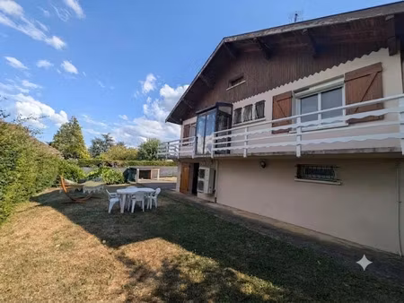 vente maison 3 pièces 71 m² à hurigny (71870)  199 000 €