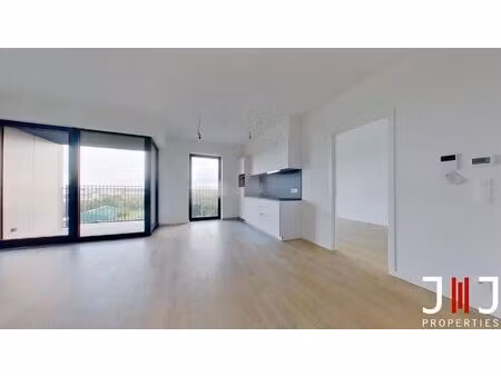 appartement à louer à avenue des communautés 4 evere (vbe47059)