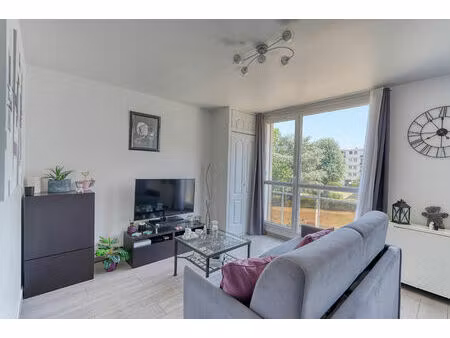 appartement fontenay-le-fleury 1 pièce(s) 28 m2
