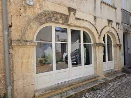 local professionnel centre nevers