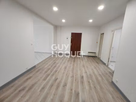 local professionnel troyes 4 pièce(s) 150 m2