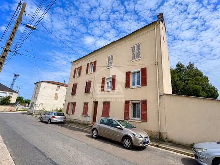 persan ? investisseurs uniquement