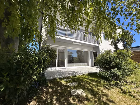 oberhausbergen  maison 6 pièces de 148m² sur 404m² de terrain