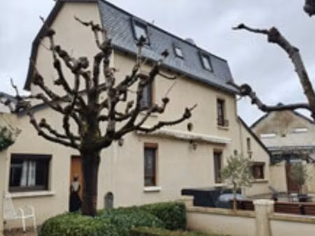 coup de coeur en cantal