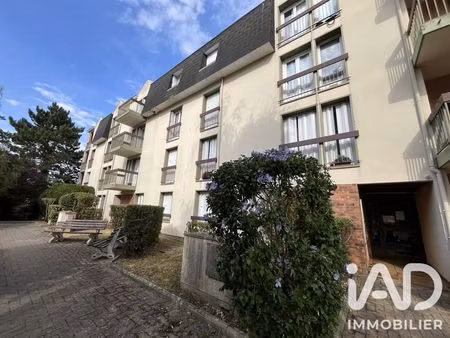 appartement à évreux (27000)