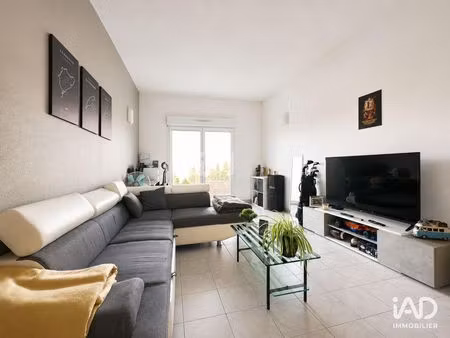 appartement à ludon-médoc (33290)