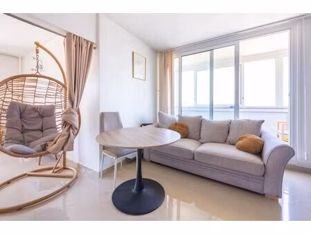 appartement de 3 pièces de 65 m² situé à sevran